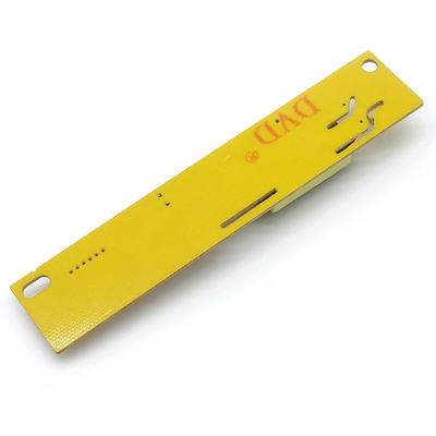 CA-1501 LED Backlight Driver Board 10 25V for 15-22 inch Monitors