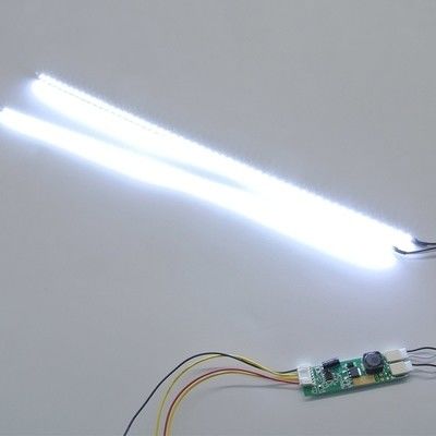 High Voltage Power Supply Rgb Tv Backlight 6.8x2cm Converter