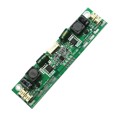 LED Backlight Inverter Board Universal 10-65inch Ca133 Ca155 Ca188 Ca255 Ca266 Ca388 Ca399 Ca6109