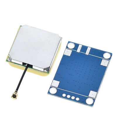 NEO-6M GPS Module For APM MWC Flight Controller PX4 Pixhawk V2.4.5 APM2.56 APM 1.65 -3.6V