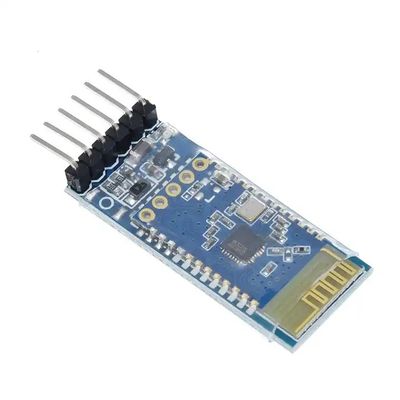 JDY-31 BT 3.0 Bluetooth Audio Module SPP Transparent Transmission Module IC Chip