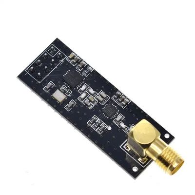 NRF24L01 PA LNA Wireless Module With Antenna 1000 Meters Long Distance FZ0410