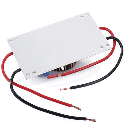 600W DC-DC Boost Converter Board Adjustable 10A Step Up Constant Current For Ard