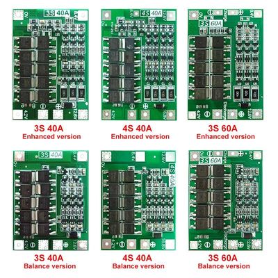 TPA3116 TPA3118 PAM8610 PAM8403 CA6912 Bluetooth Audio Module Amplifier Board Component