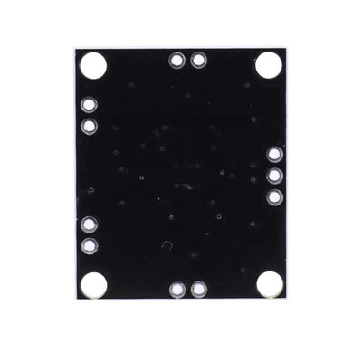 CA-8610 Digital Power Amplifier Board 2*15w Dual Channel Stereo Mini Class D PAM8610