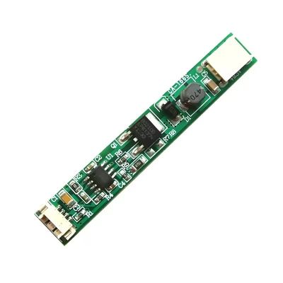 CA-166S IGBT Module Universal LED Backlight Driver Board Laptop High Voltage Constant Current Output Adjustable Module