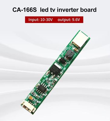 CA-166S IGBT Module Universal LED Backlight Driver Board Laptop High Voltage Constant Current Output Adjustable Module