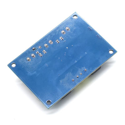 CA-3116D Original 100W Mono Audio Amplifier Board with TPA3116D2 Chip and 12-24V Input