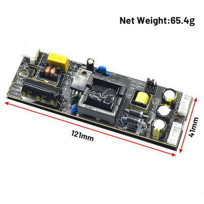 CA-132C New Original LCD LED Built-in Constant Current Power Driver Board