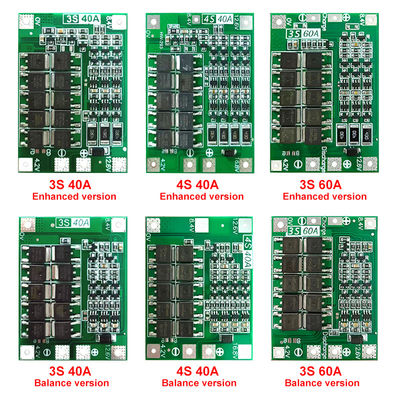 Versatile 24W DC UPS Power Supply Module for Network Devices Supports 12V/15V Output