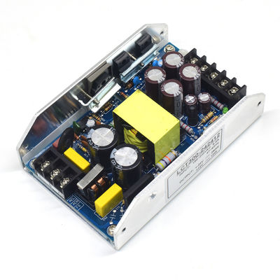 220V 300W Digital Power Amp Amplifier Switching Power Supply 24V30V32V36V42V48V55V60V