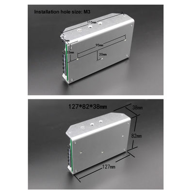 220V 300W Digital Power Amp Amplifier Switching Power Supply 24V30V32V36V42V48V55V60V