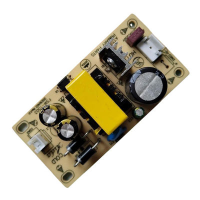 12V 3A Speaker DC DC Converter Board Mount FSW-1503 Digital Power Amplifier for Module