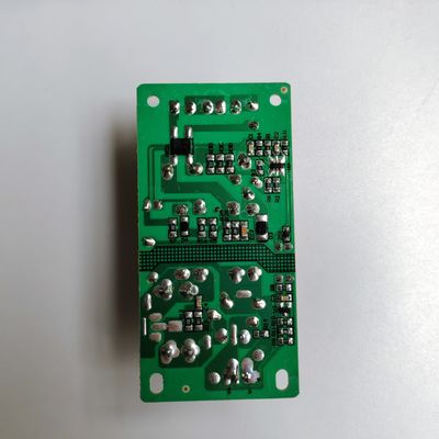 12V 3A Speaker DC DC Converter Board Mount FSW-1503 Digital Power Amplifier for Module