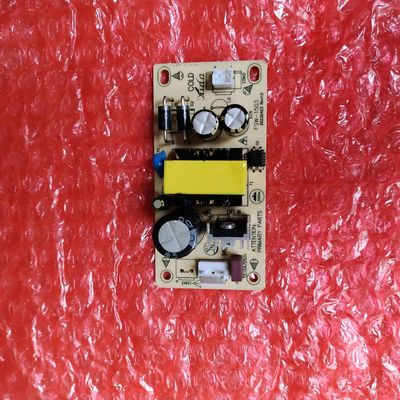 12V 3A Speaker DC DC Converter Board Mount FSW-1503 Digital Power Amplifier for Module