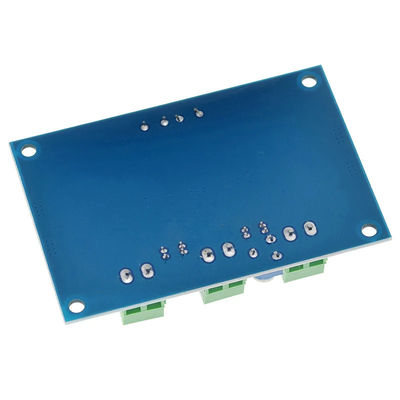 100W High Power Mono Audio Amplifier Board CA-3116D TPA3116D2 for Home Amplifier
