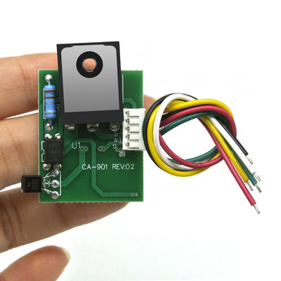 CA901 LCD LED TV Switching Inverter Converter Board with SSH7N90 Power Supply Module