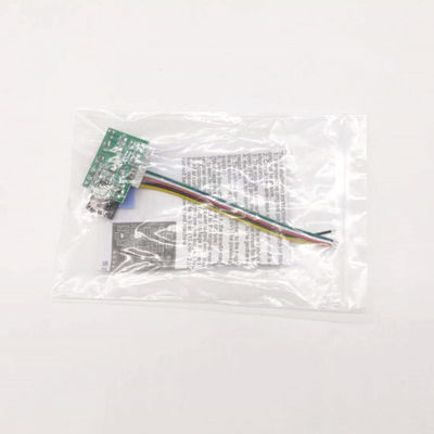 CA901 LCD LED TV Switching Inverter Converter Board with SSH7N90 Power Supply Module