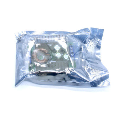 DC-DC 9A 300W Buck Converter 150W Boost Converter 5-40v to 1.2-35v Power Module Step Down Converter