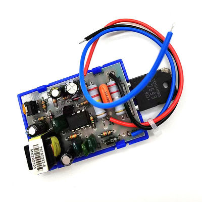 21C 29C 34C Universal Voltage Regulator for LED Monitor TV 3lines Power Supply Module