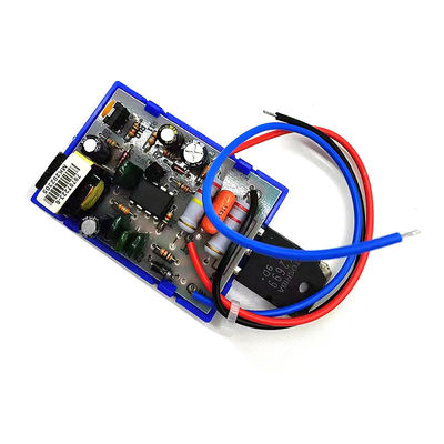 21C 29C 34C Universal Voltage Regulator for LED Monitor TV 3lines Power Supply Module