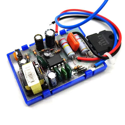 21C 29C 34C Universal Voltage Regulator for LED Monitor TV 3lines Power Supply Module