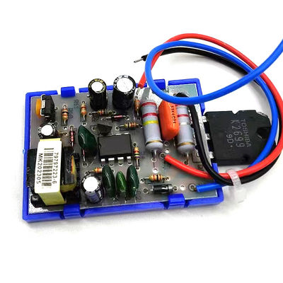 21C 29C 34C Universal Voltage Regulator for LED Monitor TV 3lines Power Supply Module