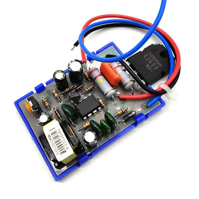 21C 29C 34C Universal Voltage Regulator for LED Monitor TV 3lines Power Supply Module
