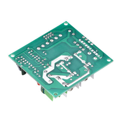 12V To 110V 200V 220V 280V 150W Inverter Boost Board Transformer for Battery Inverter