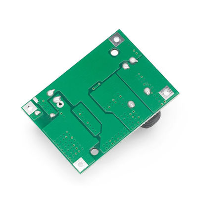 DC DC Converters Board Mount 9V 12V 24V 36V 48V 72V 84V 120V to 5V 12V 3A Step Down Module