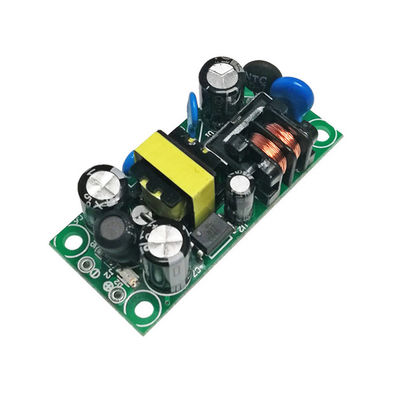 Standard Mounting Type Switching Power Supply Module for High Grade 5V 1A AC DC Conversion