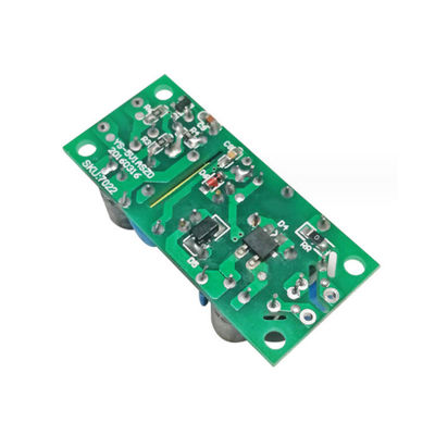 Standard Mounting Type Switching Power Supply Module for High Grade 5V 1A AC DC Conversion