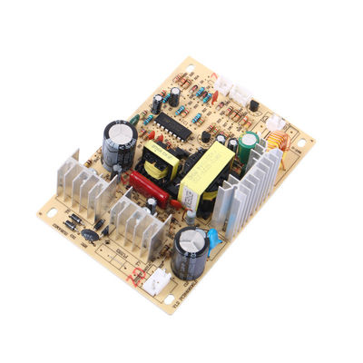AC220V to DC12V Water Dispenser Switch Power Board Converter for Refrigeration Circuit