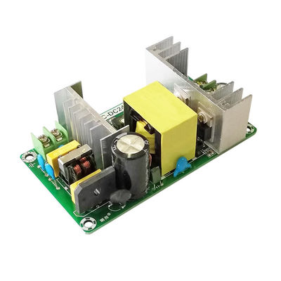 AC/DC Converter Board 12V 13A Isolated Power Module 10A 12A 13A 150W for Description