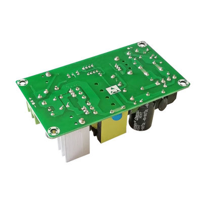 AC/DC Converter Board 12V 13A Isolated Power Module 10A 12A 13A 150W for Description
