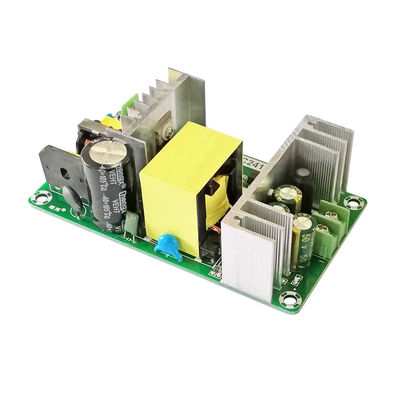 AC/DC Converter Board 12V 13A Isolated Power Module 10A 12A 13A 150W for Description