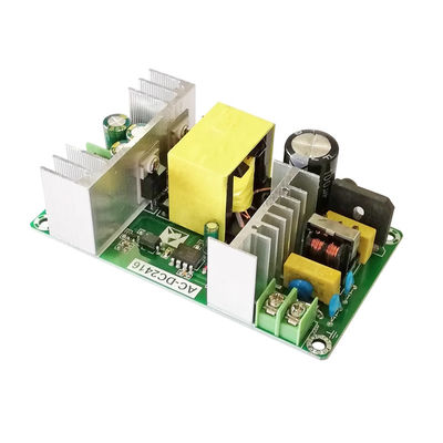 AC/DC Converter Board 12V 13A Isolated Power Module 10A 12A 13A 150W for Description