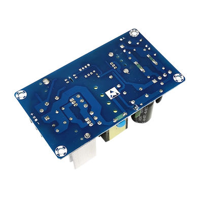 DC 36V Output Voltage AC/DC Converter board 100-240V 5A 180W Switching Power Supply Module