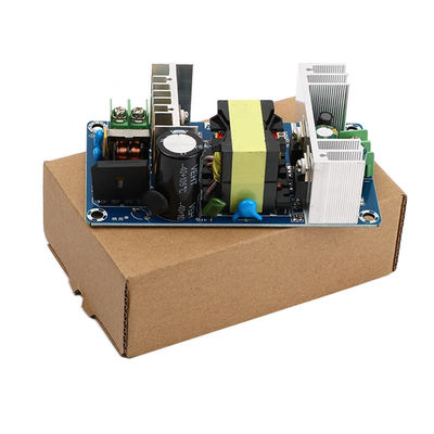 DC 36V Output Voltage AC/DC Converter board 100-240V 5A 180W Switching Power Supply Module