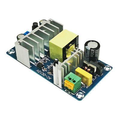 300W High Power Switching Power Supply Module for AC 85-265V to DC12V 8A Boost Converter