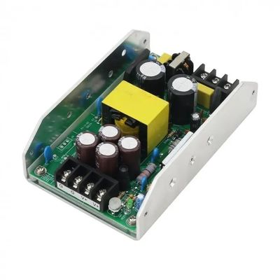 350W 220v Switching Power Supply for Digital Power Amp 24V/14.5A 36V/9.5A 48V/7.3A