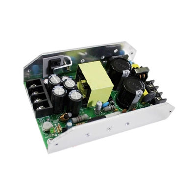 350W 220v Switching Power Supply for Digital Power Amp 24V/14.5A 36V/9.5A 48V/7.3A
