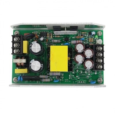 350W 220v Switching Power Supply for Digital Power Amp 24V/14.5A 36V/9.5A 48V/7.3A