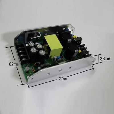 350W 220v Switching Power Supply for Digital Power Amp 24V/14.5A 36V/9.5A 48V/7.3A