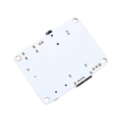 2.0 Channels Private Mold DIY Bluetooth 5.0 Audio Player Decoder Module USB Receiver Board