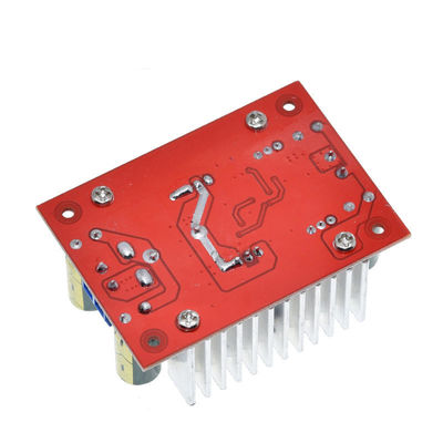 120W / 150W / 250W / 9A 300W / 300W 20A / 400W 15A / 600W 10A DC-DC Converter Step Down Buck Power Supply Module