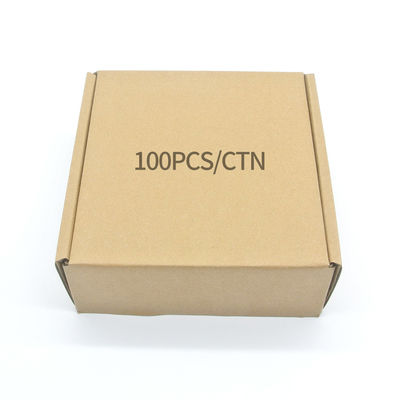 18V Input TV Power Supply Module for Creatall CA-888 LED LCD DC to DC Boost Converter