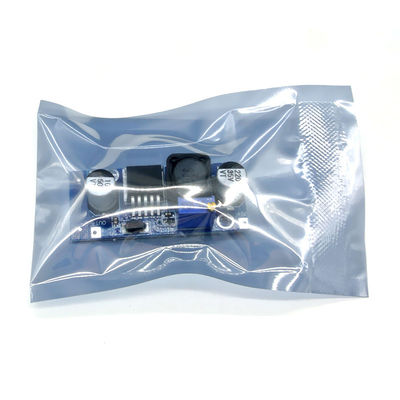 LED and LCD Compatible 43*22mm Super XL6009 DC-DC Boost Module with Adjustable Output
