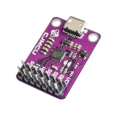 ADS1115 ADS1015 16 Bit ADC 4 Channel Module Programmable Gain Amplifier 2.0V To 5.5V 100% Original