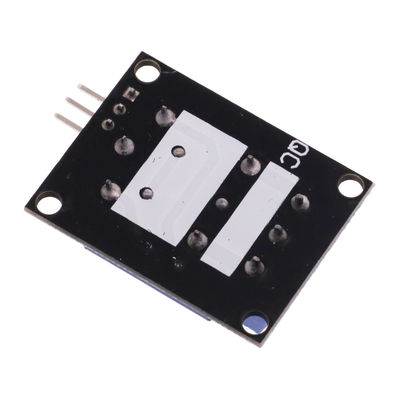5V One 1 Channel Relay Module Board Shield For PIC AVR DSP ARM Relay power supply module